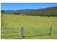 Townson QLD 4341