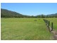 Townson QLD 4341