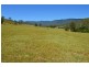 Townson QLD 4341