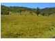 Townson QLD 4341