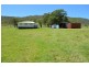 Townson QLD 4341