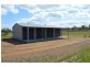 7 Tyrrell CT, Laidley QLD 4341