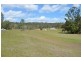 7 Tyrrell CT, Laidley QLD 4341