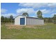 7 Tyrrell CT, Laidley QLD 4341