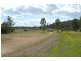 7 Tyrrell CT, Laidley QLD 4341