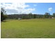 7 Tyrrell CT, Laidley QLD 4341