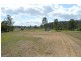7 Tyrrell CT, Laidley QLD 4341