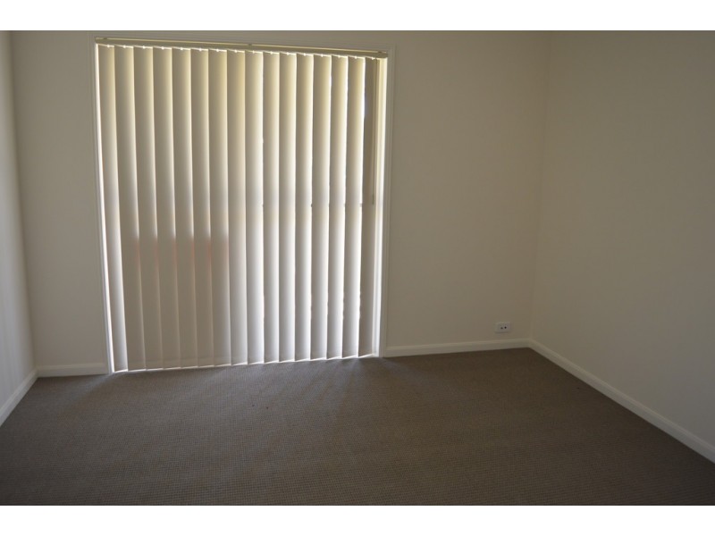 Regency Downs QLD 4341