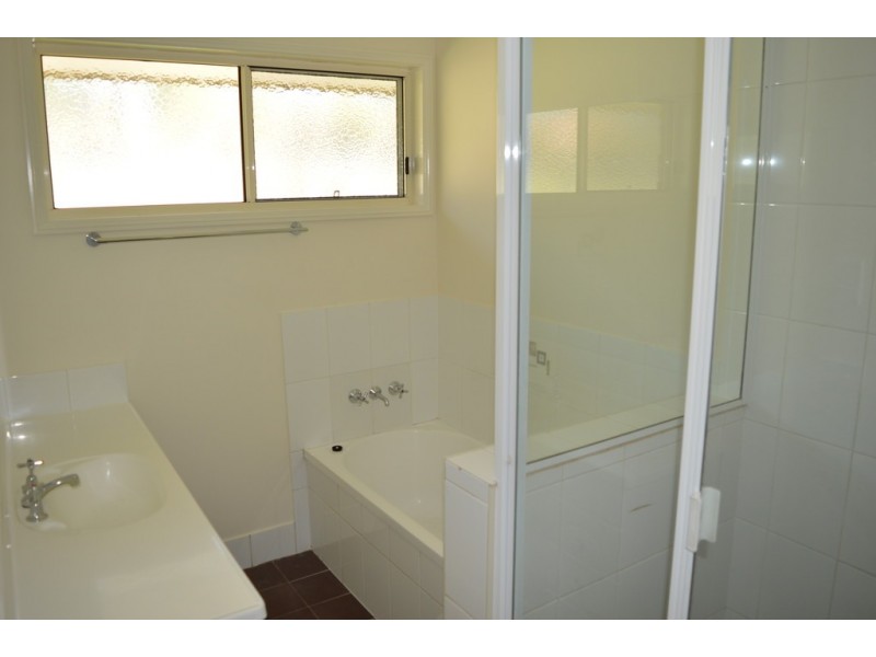 Regency Downs QLD 4341