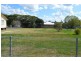 29 Samuel  Street, Laidley QLD 4341