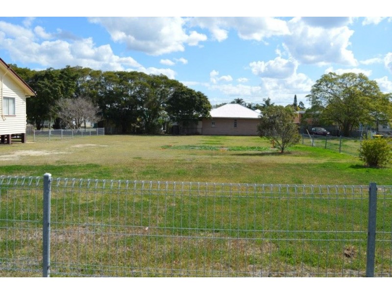 29 Samuel  Street, Laidley QLD 4341