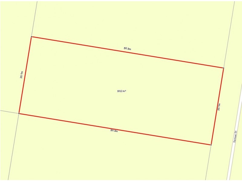 29 Samuel  Street, Laidley QLD 4341