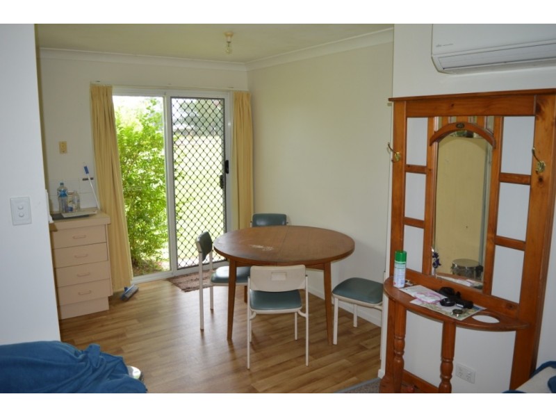 2/173 Drayton St, Laidley QLD 4341