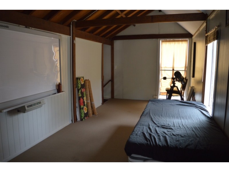 10 Joyce Road, Plainland QLD 4341