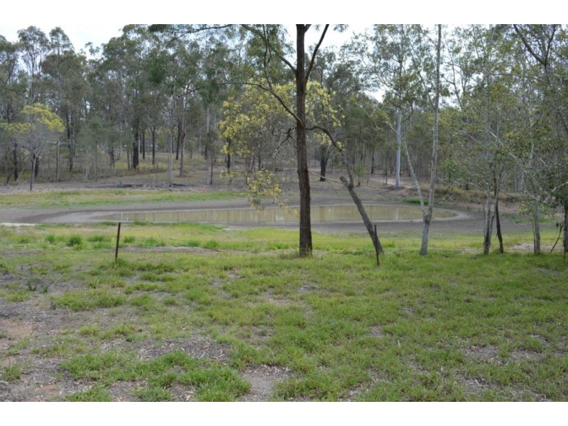 10 Joyce Road, Plainland QLD 4341