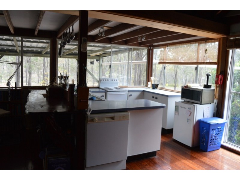 10 Joyce Road, Plainland QLD 4341