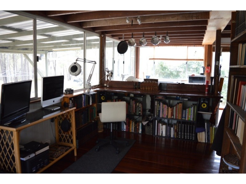 10 Joyce Road, Plainland QLD 4341