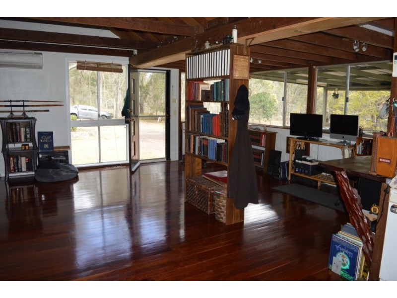 10 Joyce Road, Plainland QLD 4341