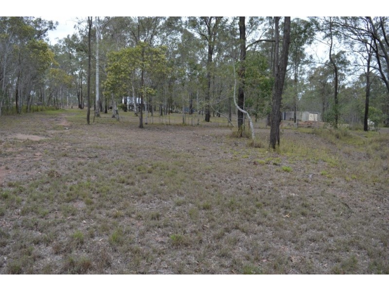 10 Joyce Road, Plainland QLD 4341