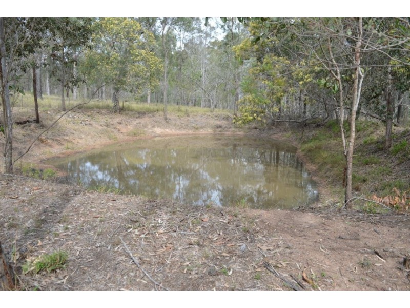 10 Joyce Road, Plainland QLD 4341