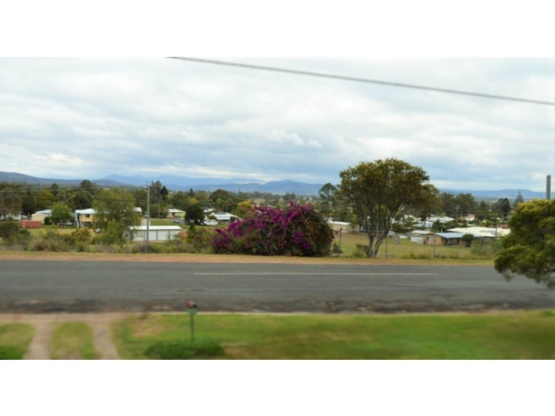 96 Railway Street, Laidley QLD 4341