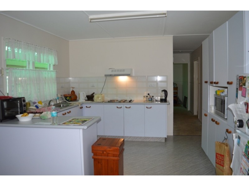 96 Railway Street, Laidley QLD 4341