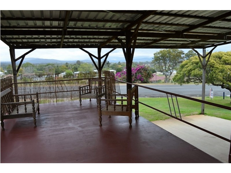 96 Railway Street, Laidley QLD 4341