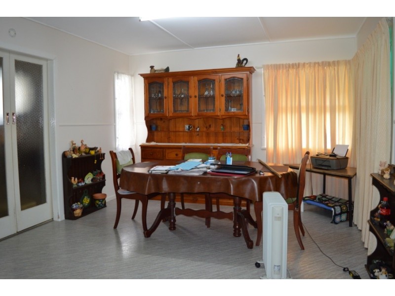 96 Railway Street, Laidley QLD 4341