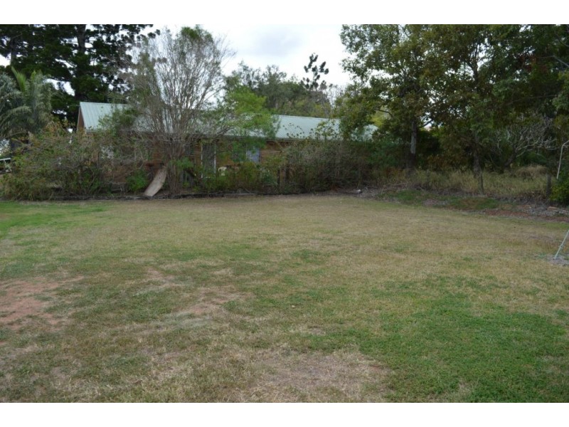 96 Railway Street, Laidley QLD 4341