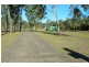 61 Burgess Road, Laidley Heights QLD 4341