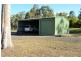61 Burgess Road, Laidley Heights QLD 4341