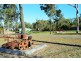 61 Burgess Road, Laidley Heights QLD 4341