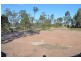 61 Burgess Road, Laidley Heights QLD 4341