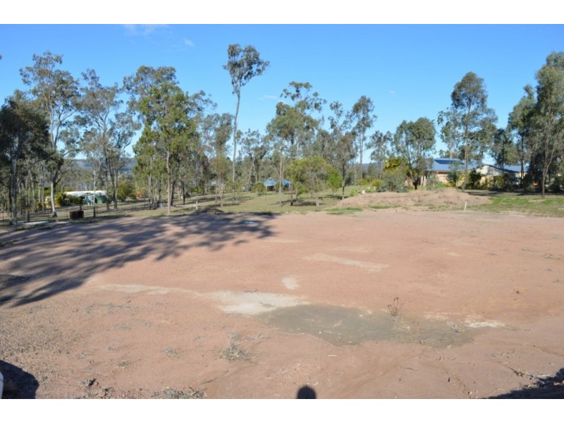 61 Burgess Road, Laidley Heights QLD 4341