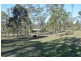 61 Burgess Road, Laidley Heights QLD 4341