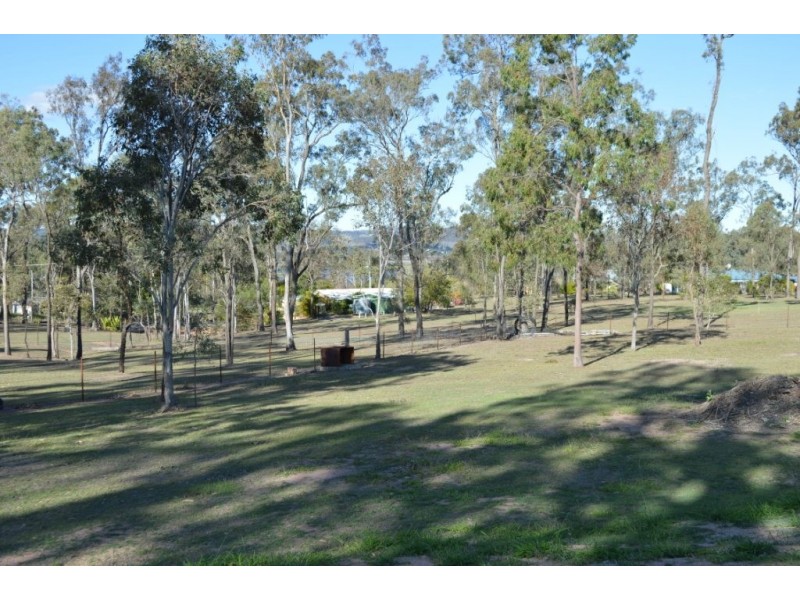 61 Burgess Road, Laidley Heights QLD 4341