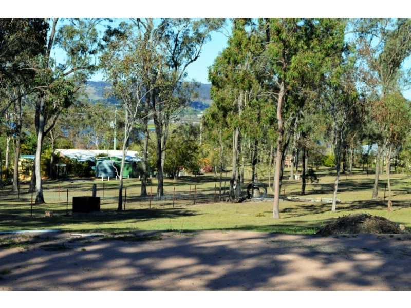 61 Burgess Road, Laidley Heights QLD 4341