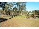 61 Burgess Road, Laidley Heights QLD 4341