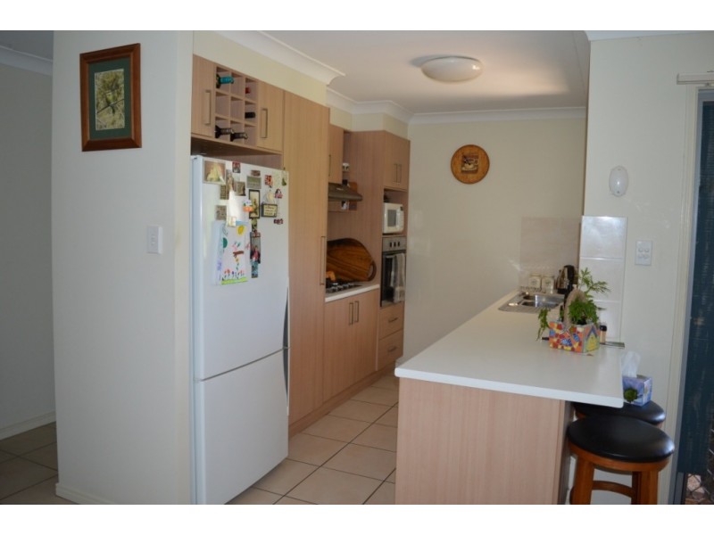 84 Douglas McInnes Drive, Laidley QLD 4341