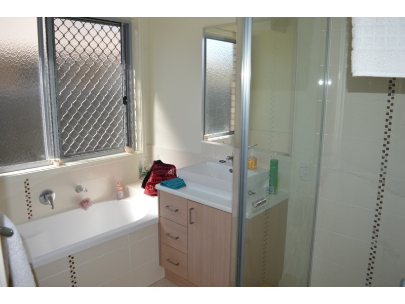 84 Douglas McInnes Drive, Laidley QLD 4341