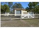 20 Haslingden Road, Lockyer Waters QLD 4311