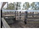 20 Haslingden Road, Lockyer Waters QLD 4311