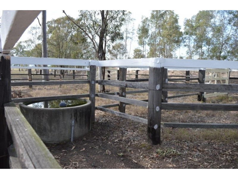 20 Haslingden Road, Lockyer Waters QLD 4311