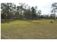 20 Haslingden Road, Lockyer Waters QLD 4311