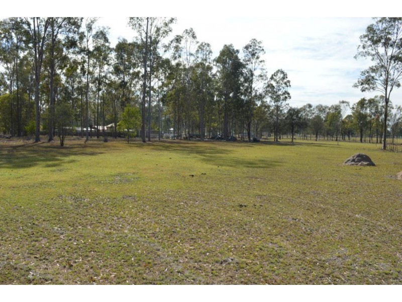 20 Haslingden Road, Lockyer Waters QLD 4311