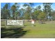 20 Haslingden Road, Lockyer Waters QLD 4311