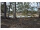 20 Haslingden Road, Lockyer Waters QLD 4311