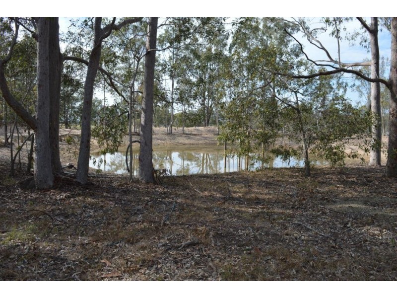 20 Haslingden Road, Lockyer Waters QLD 4311