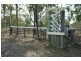 20 Haslingden Road, Lockyer Waters QLD 4311