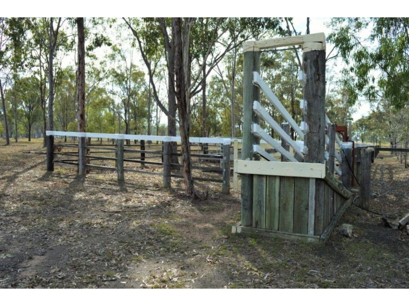20 Haslingden Road, Lockyer Waters QLD 4311